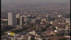 VATANDAŞA BÜYÜK KOLAYLIK