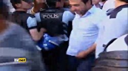 PFDK'DAN ŞİKE KARARLARI