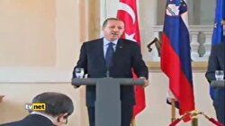 BAŞKANLIK SİSTEMİ TARTIŞMASI