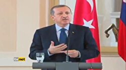 BAŞKANLIK TARTIŞMALARI