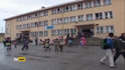 OKULLAR HAYAT OLSUN PROJESİ
