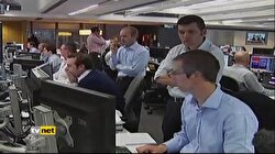 S&P ÖZÜR DİLEDİ