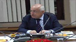 YENİ ANAYASA