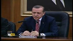 28 ŞUBAT SÜT TARTIŞMALARI