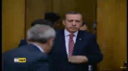 BAŞKANLIK SİSTEMİ TARTIŞMALARI