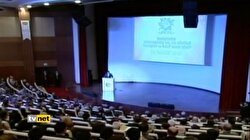 BAŞKANLIK SİSTEMİ TARTIŞMASI