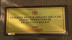 YENİ ANAYASA YAZIMI BAŞLADI