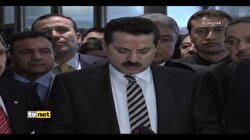HÜKÜMETİN ZAM TEKLİFİ