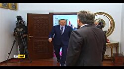 DEVLET PROTOKOL LİSTESİ DEĞİŞİYOR
