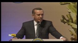 SÜT TARTIŞMASI ÇİFTÇİLER GÜNÜNE TAŞINDI