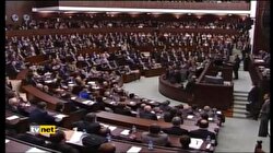 BAŞBAKAN FB'Lİ TARFTARLARA SERT ÇIKTI