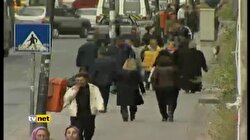 FATURA BORCU HEMEN HACİZ GETİRMEYECK