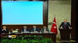 GENERAL ELEKTRİK YATIRIMA GELİYOR