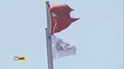 NİMET BAŞ TVNET'İN KONUĞU OLDU