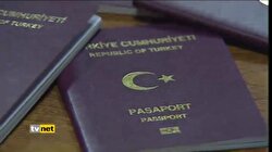 ÇİPLİ PASAPORT