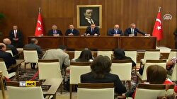 ERDOĞAN ULUDERE