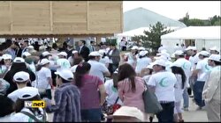 19 MAYIS ANKARA
