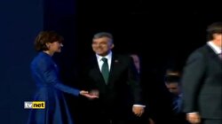 GÜL NATO TEMASLARI