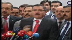 MEMUR SENDİKALARI TEPKİLİ