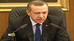 ULUDERE İSTİHBARATI