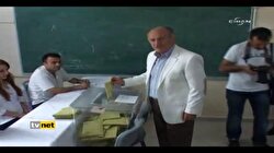 SÜPER BAŞKANLAR GELİYOR