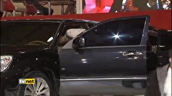 OTOMOTİV İHRACATINDA PATLAMA