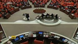 VERGİ BORÇALRINDA İKİNCİ AF