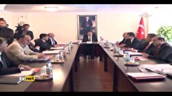 MEMUR MAAŞLARI NETLEŞTİ