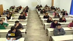 ÖSYS KLAVUZU YENİLENDİ