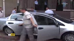 28ŞUBAT 5DALGA