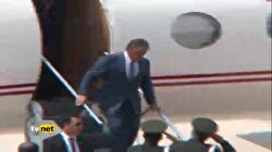 GÜL ULUDERE ABDDEN DÖNERKEN