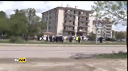 KAYSERİ AYRINTILAR NETLEŞTİ