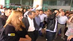 THY 305 KİŞİYİ İŞTEN ÇIKARDI