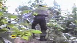 BOSNA SAVAŞ KURBANLARI DEFNEDİLDİ