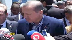 ERDOĞAN KILIÇDAROĞLU KÜRT SORUNU GÖRÜŞMESİ