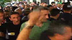 GÖKÇEK GÖK YUMURTA KAVGASI