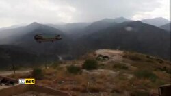 NATO AFGANİSTAN ÇEKİLME