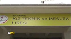ÖĞRETMENLERE 444 EĞİTİMİ