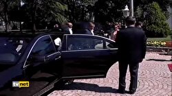 KAYSERİLİLER BULUŞTU