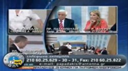 YUNAN TOKATÇI VEKİL KENDİNİ SAVUNDU