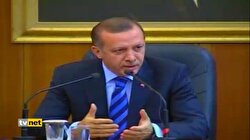 KÜRTÇE SEÇMELİ DERS