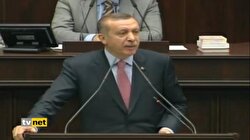 ERDOĞAN KILIÇDAROĞLU BAHÇELİ KÜRT SORUNU