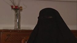 BELÇİKA İÇİN ŞERİAT