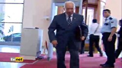 DARBE KOMİSYONU ULUSUYU DİNLEDİ