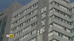 HSYK KARARNAMESİ ATAMALAR