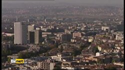 KONUT SATIŞLARI