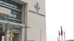 CUMHURBAŞKANI GÖREV SÜRESİNE AYM KARAR VERECEK