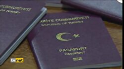 ÇİPLİ PASAPORT SIKINTISI