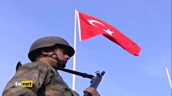 BEDELLİ ASKER SAYISI