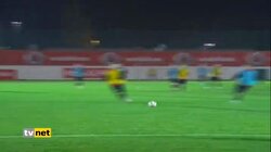 ASGARİ ÜCRETLİ FUTBOLCULAR